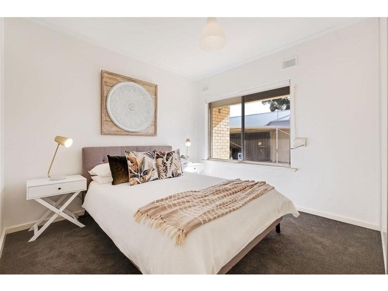 3/1 William Street, Glengowrie SA 5044