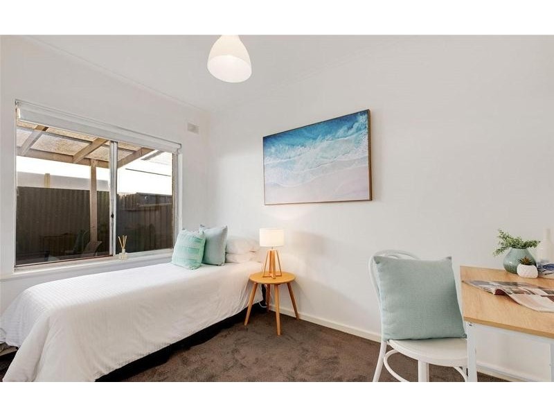 3/1 William Street, Glengowrie SA 5044