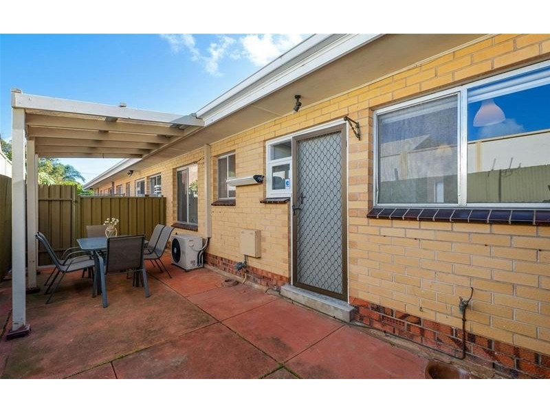 3/1 William Street, Glengowrie SA 5044