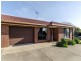 1/111 Barcelona Road, Noarlunga Downs SA 5168