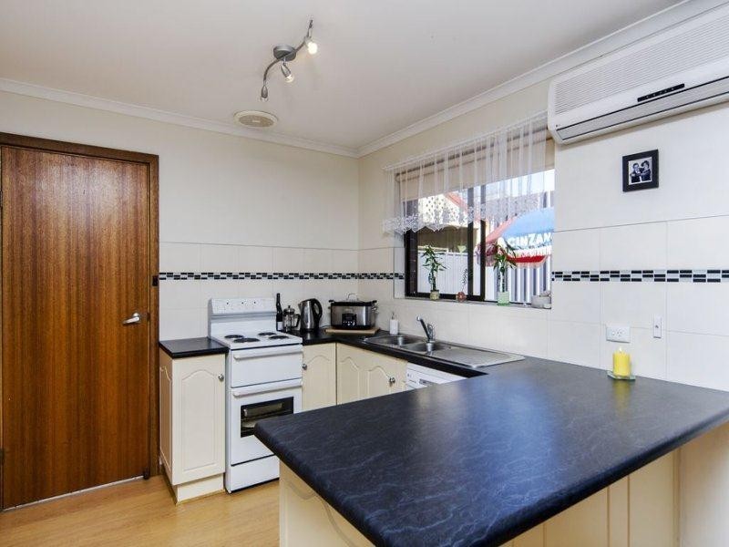 1/111 Barcelona Road, Noarlunga Downs SA 5168