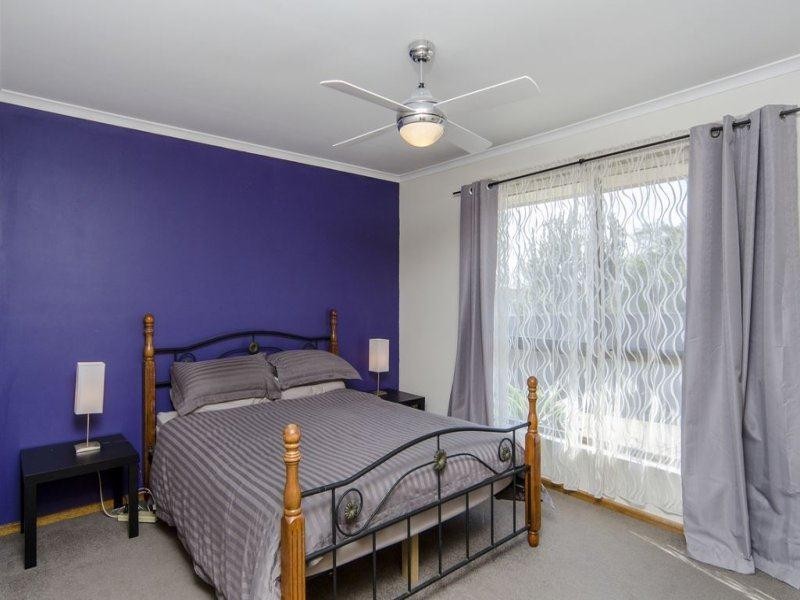 1/111 Barcelona Road, Noarlunga Downs SA 5168