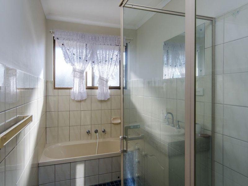 1/111 Barcelona Road, Noarlunga Downs SA 5168