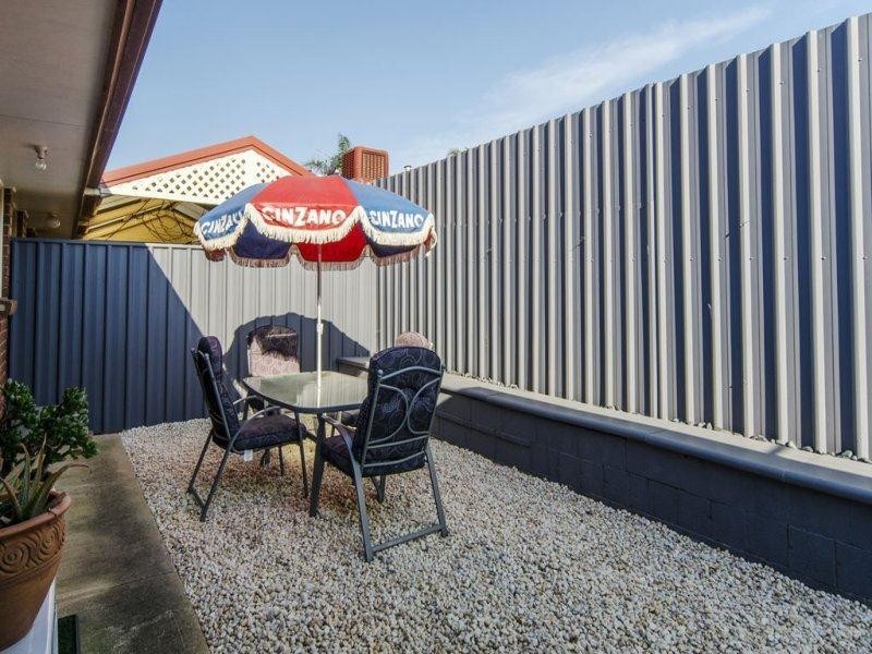 1/111 Barcelona Road, Noarlunga Downs SA 5168