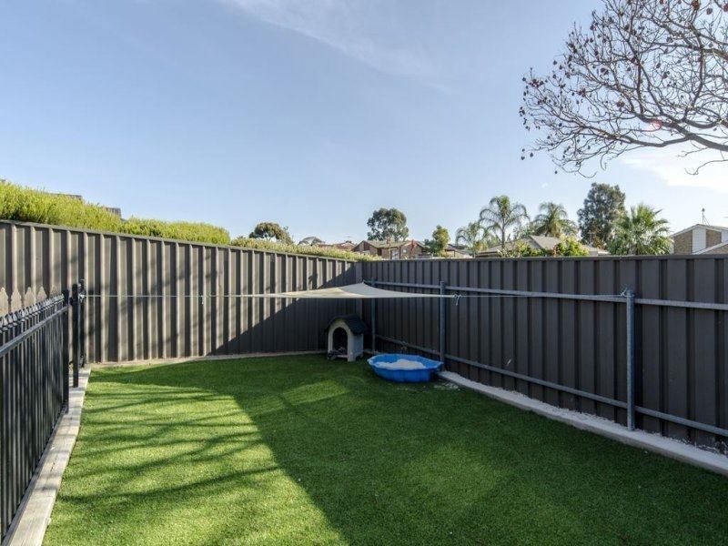 1/111 Barcelona Road, Noarlunga Downs SA 5168