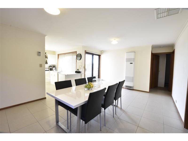 46 Antonia Circuit, Hallett Cove SA 5158