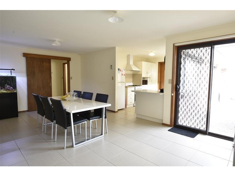 46 Antonia Circuit, Hallett Cove SA 5158