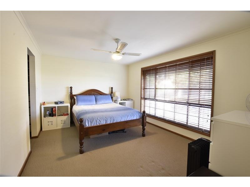 46 Antonia Circuit, Hallett Cove SA 5158