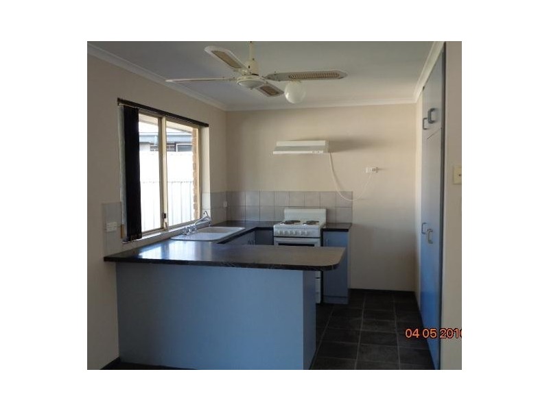 59 Rousillion Promenade, Old Reynella SA 5161