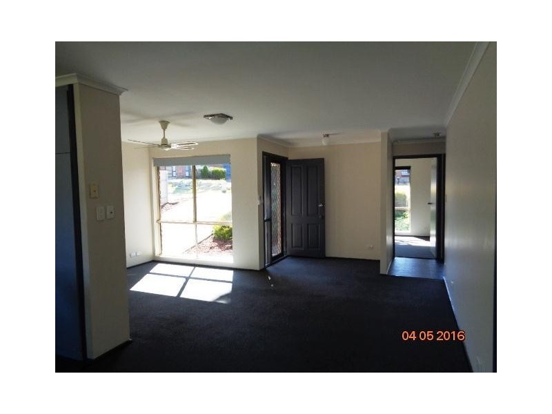 59 Rousillion Promenade, Old Reynella SA 5161