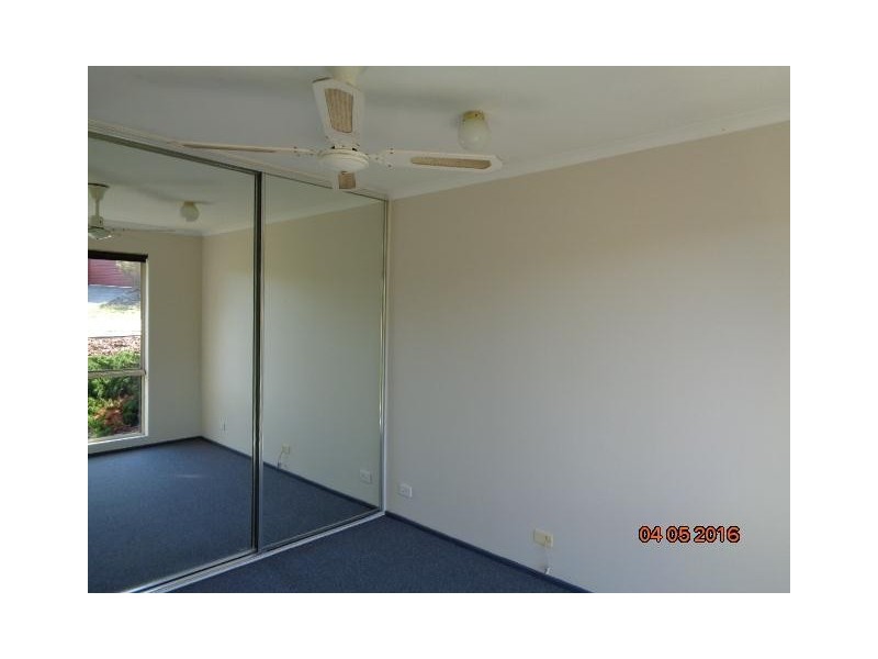 59 Rousillion Promenade, Old Reynella SA 5161