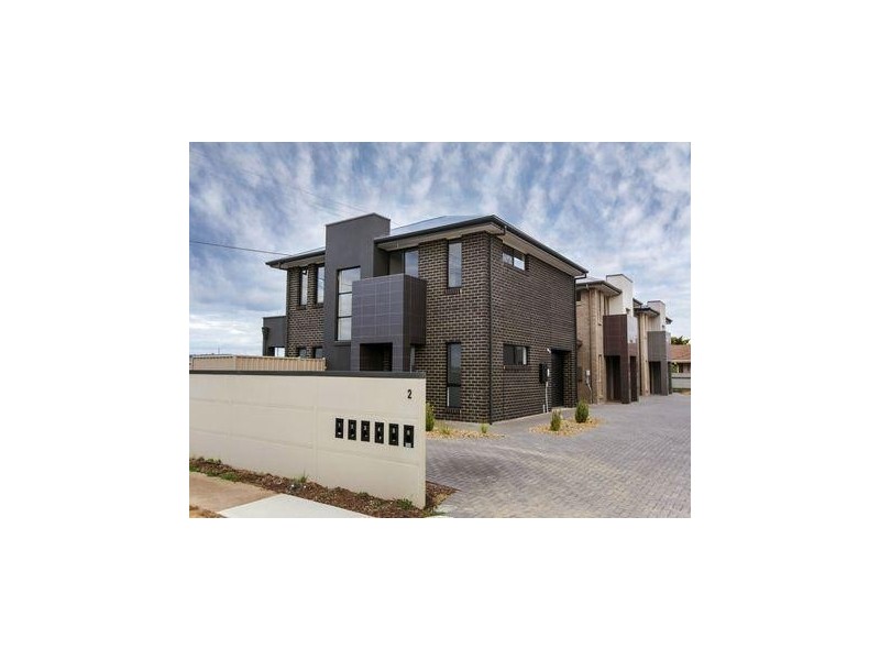 4/2 Geraldton Street, Port Noarlunga South SA 5167