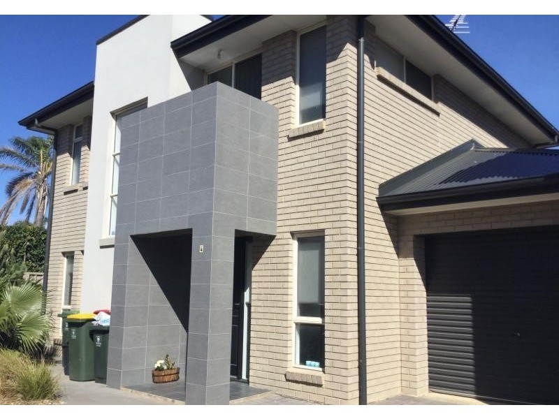 4/2 Geraldton Street, Port Noarlunga South SA 5167