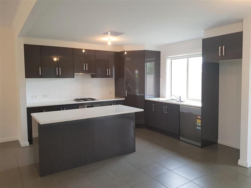 4/2 Geraldton Street, Port Noarlunga South SA 5167