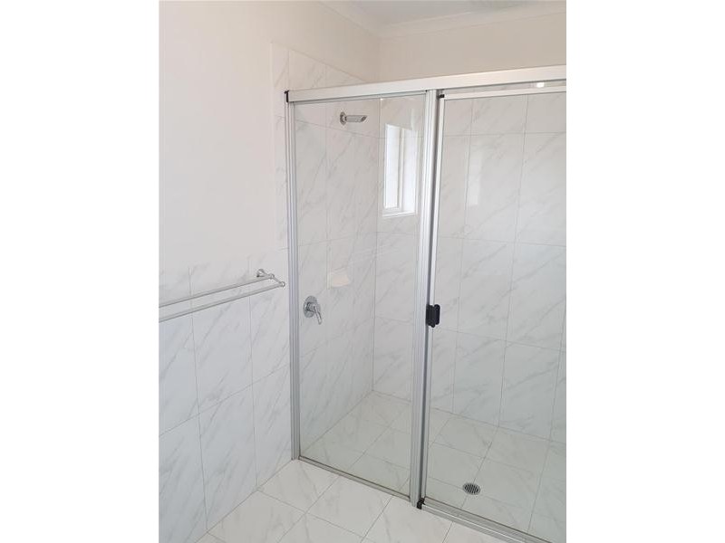 4/2 Geraldton Street, Port Noarlunga South SA 5167