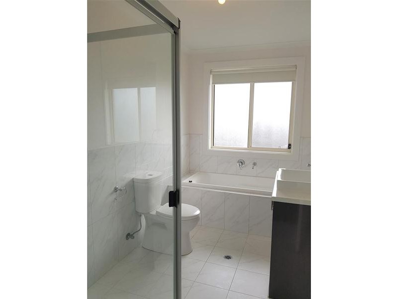 4/2 Geraldton Street, Port Noarlunga South SA 5167