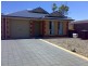43A Gordon Street, Aldinga Beach SA 5173