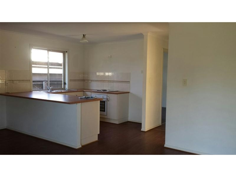 43A Gordon Street, Aldinga Beach SA 5173