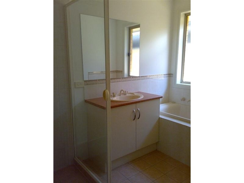 43A Gordon Street, Aldinga Beach SA 5173