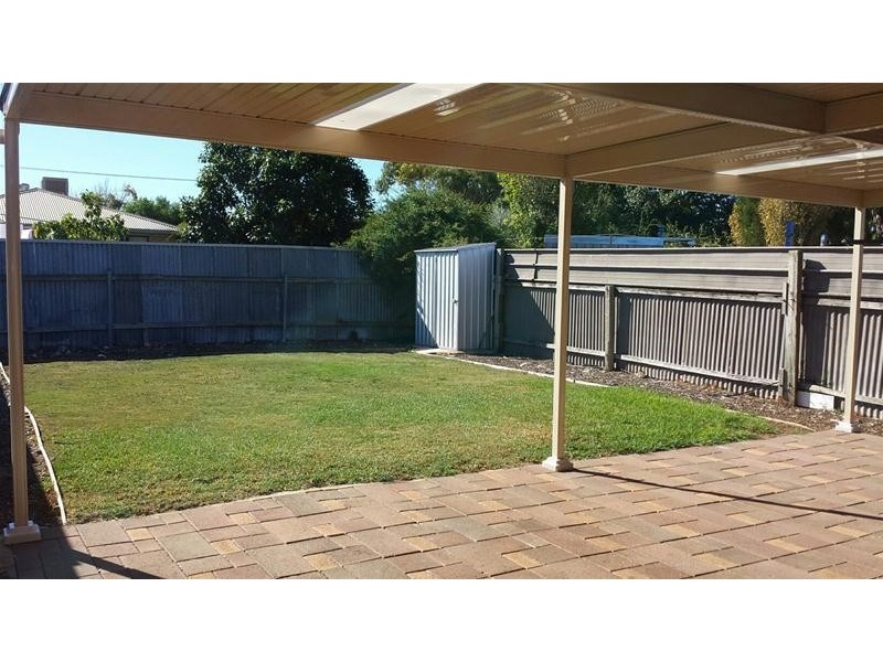 43A Gordon Street, Aldinga Beach SA 5173