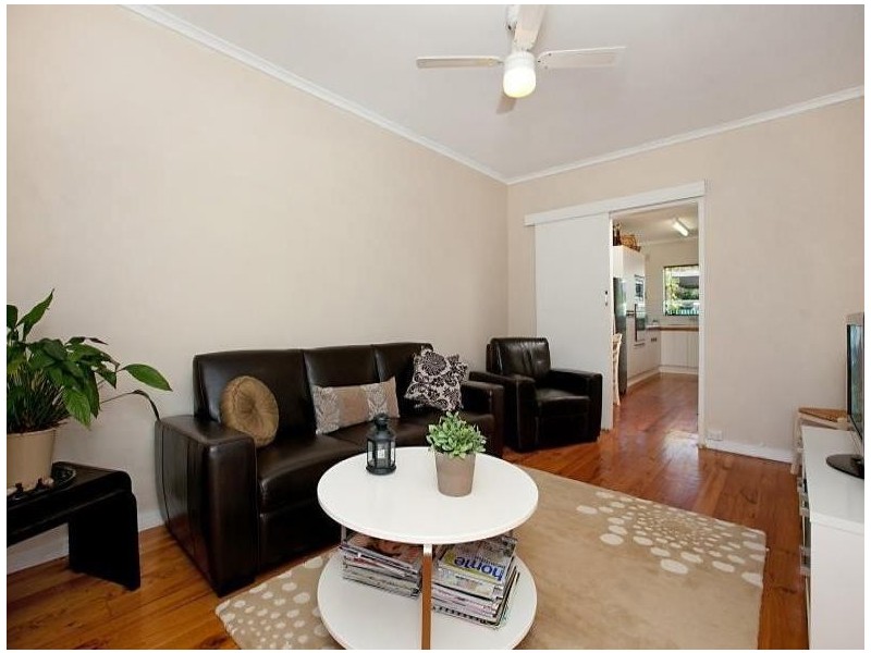5/30 Birdwood Street, Mitcham SA 5062