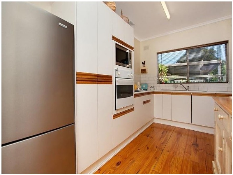 5/30 Birdwood Street, Mitcham SA 5062