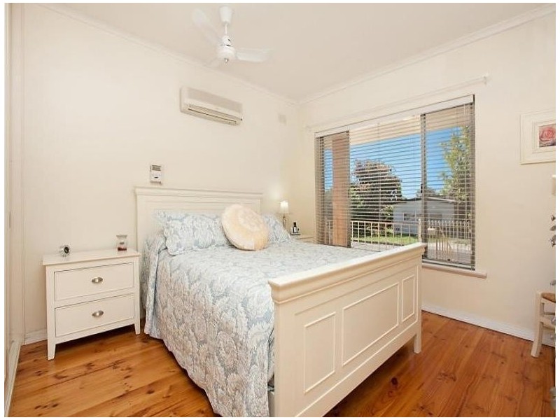 5/30 Birdwood Street, Mitcham SA 5062