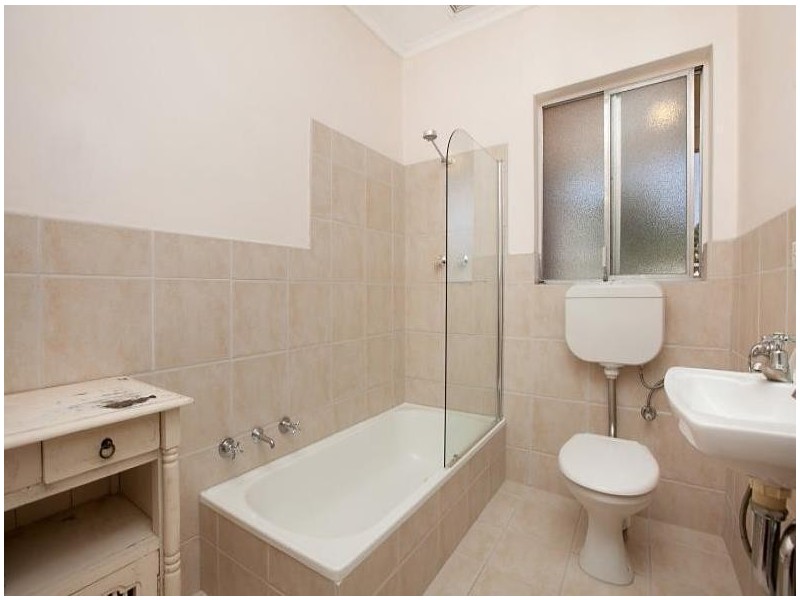 5/30 Birdwood Street, Mitcham SA 5062