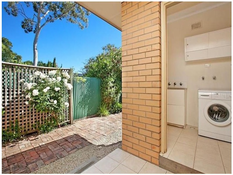 5/30 Birdwood Street, Mitcham SA 5062