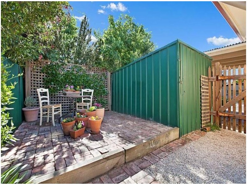 5/30 Birdwood Street, Mitcham SA 5062