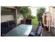 20A Albert Street, Semaphore SA 5019