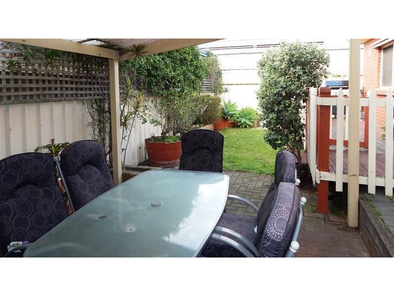 20A Albert Street, Semaphore SA 5019