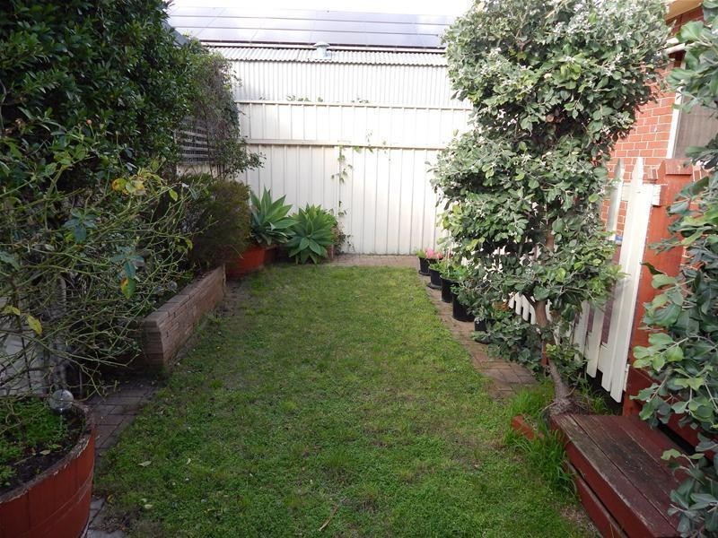 20A Albert Street, Semaphore SA 5019