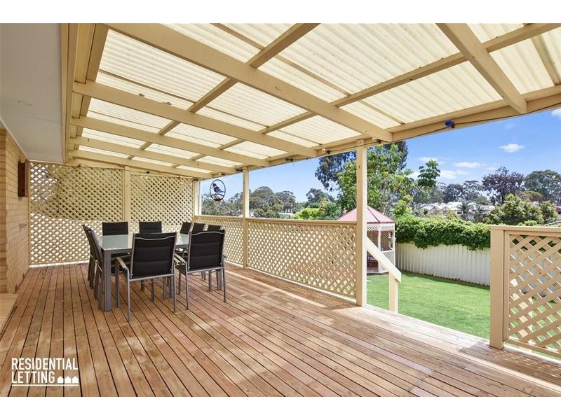 15 Glenloth Drive, Happy Valley SA 5159