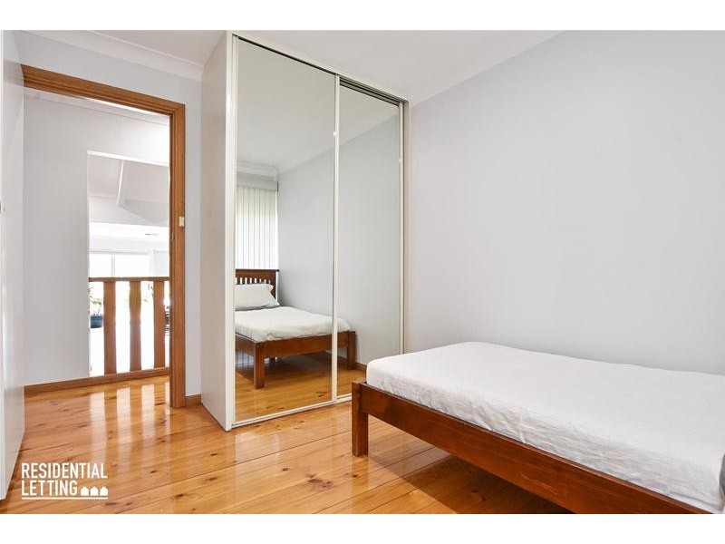 15 Glenloth Drive, Happy Valley SA 5159