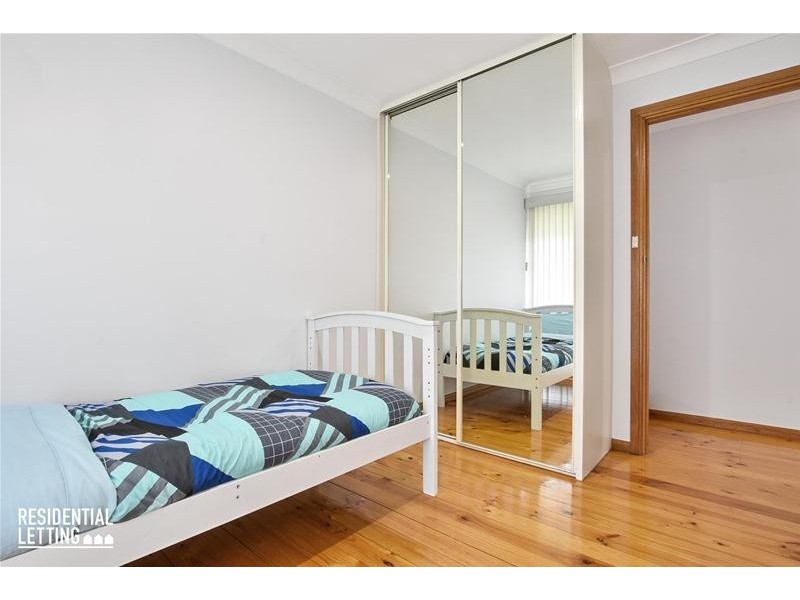 15 Glenloth Drive, Happy Valley SA 5159