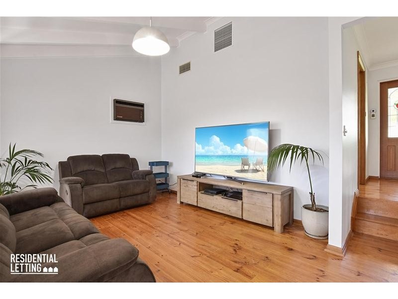 15 Glenloth Drive, Happy Valley SA 5159