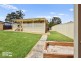 15 Glenloth Drive, Happy Valley SA 5159