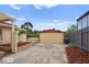 15 Glenloth Drive, Happy Valley SA 5159