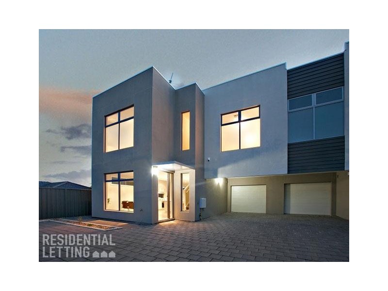 3/12 Nedland Crescent, Port Noarlunga South SA 5167