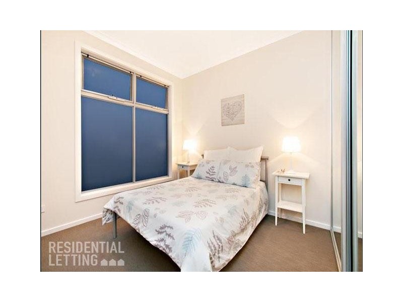 3/12 Nedland Crescent, Port Noarlunga South SA 5167