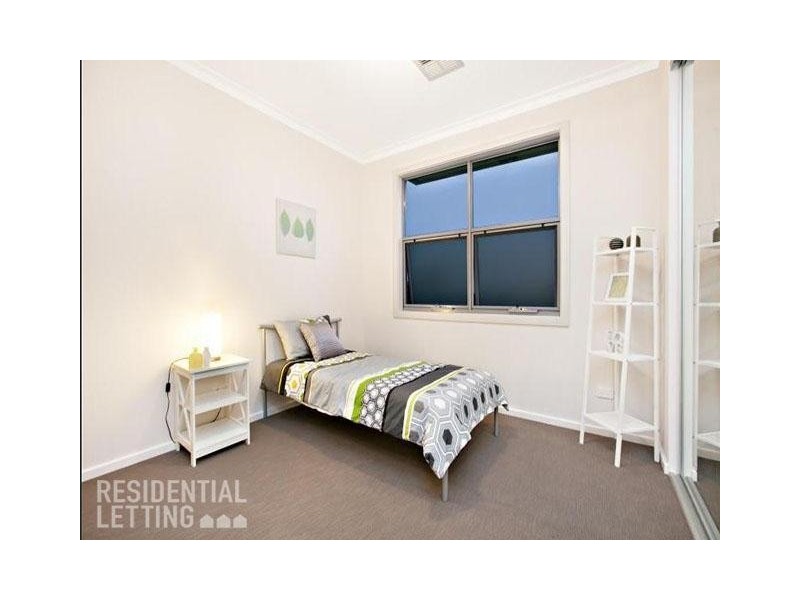 3/12 Nedland Crescent, Port Noarlunga South SA 5167