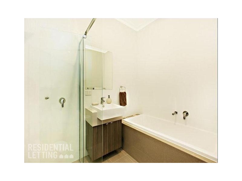 3/12 Nedland Crescent, Port Noarlunga South SA 5167