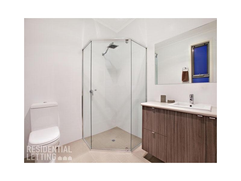 3/12 Nedland Crescent, Port Noarlunga South SA 5167