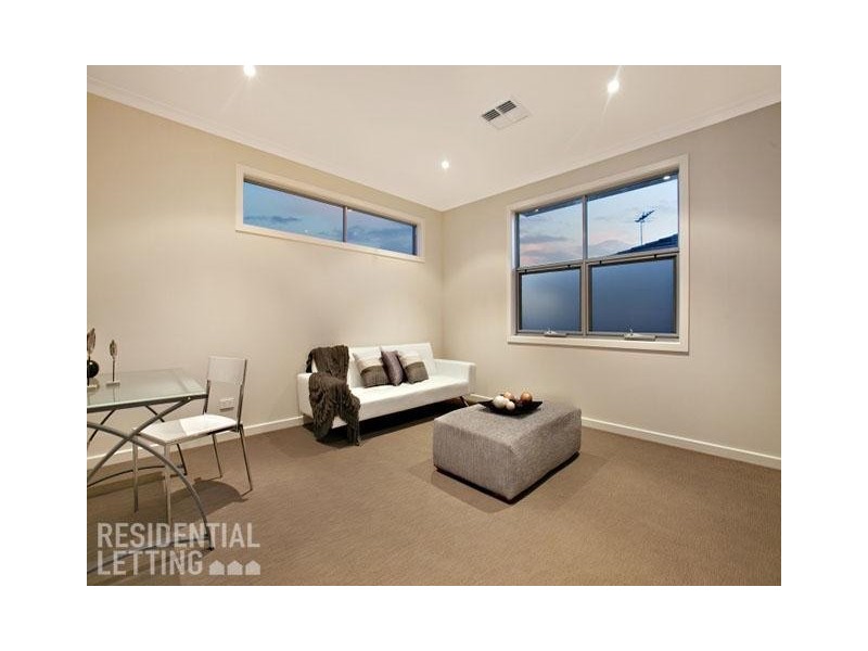 3/12 Nedland Crescent, Port Noarlunga South SA 5167