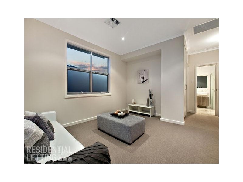 3/12 Nedland Crescent, Port Noarlunga South SA 5167