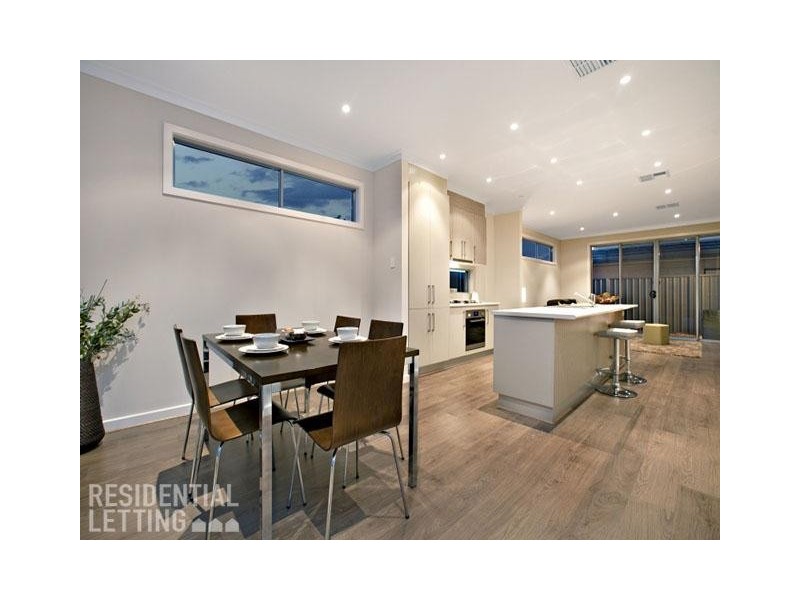 3/12 Nedland Crescent, Port Noarlunga South SA 5167