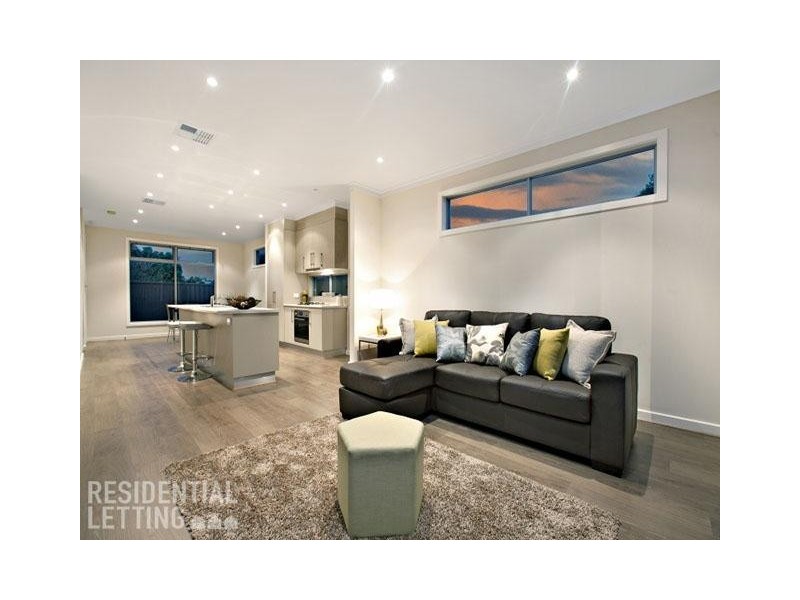 3/12 Nedland Crescent, Port Noarlunga South SA 5167