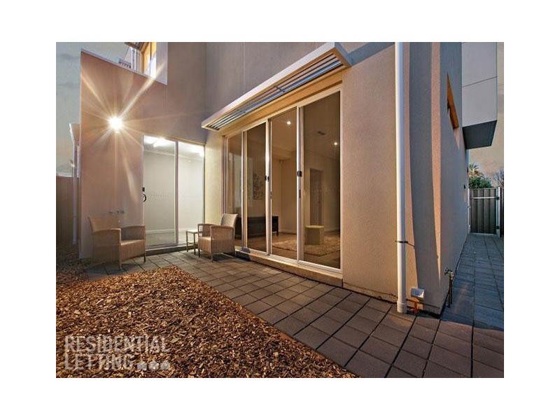 3/12 Nedland Crescent, Port Noarlunga South SA 5167