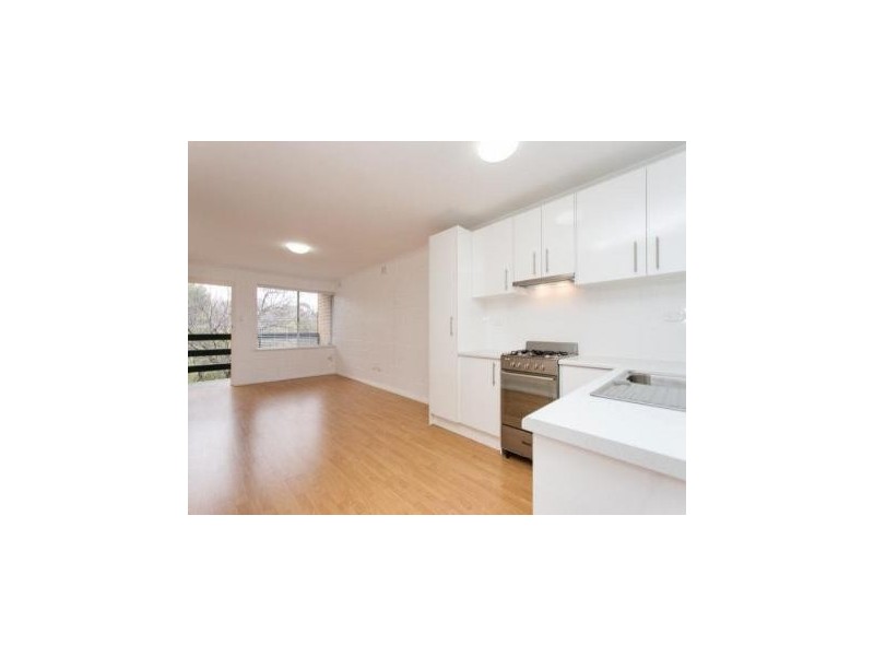 52/2 Ayliffes Road, St Marys SA 5042